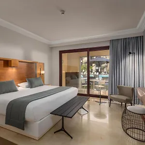 Lopesan Costa & 5*, Meloneras Espanha