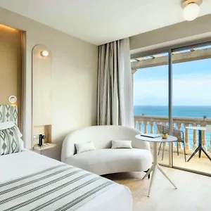 https://barcelo-illetas-albatros.balearic-islands.net