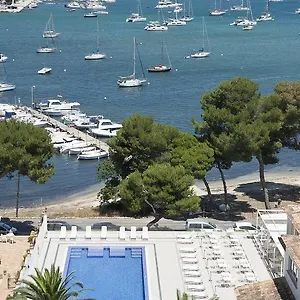 Smy Vistamar Portocolom (adults Only) Hotel Puerto Colom